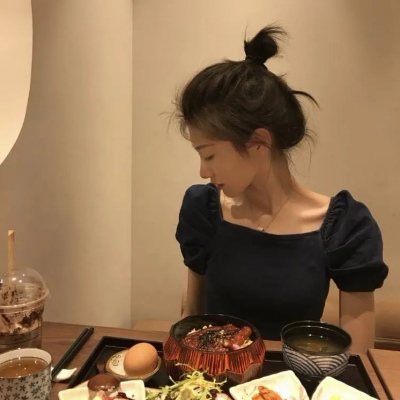 始兴FurryQQ群介绍